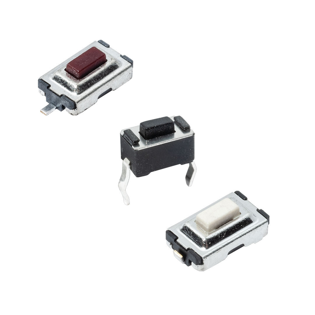 Littelfuse_C&K_Tactile_PTS636