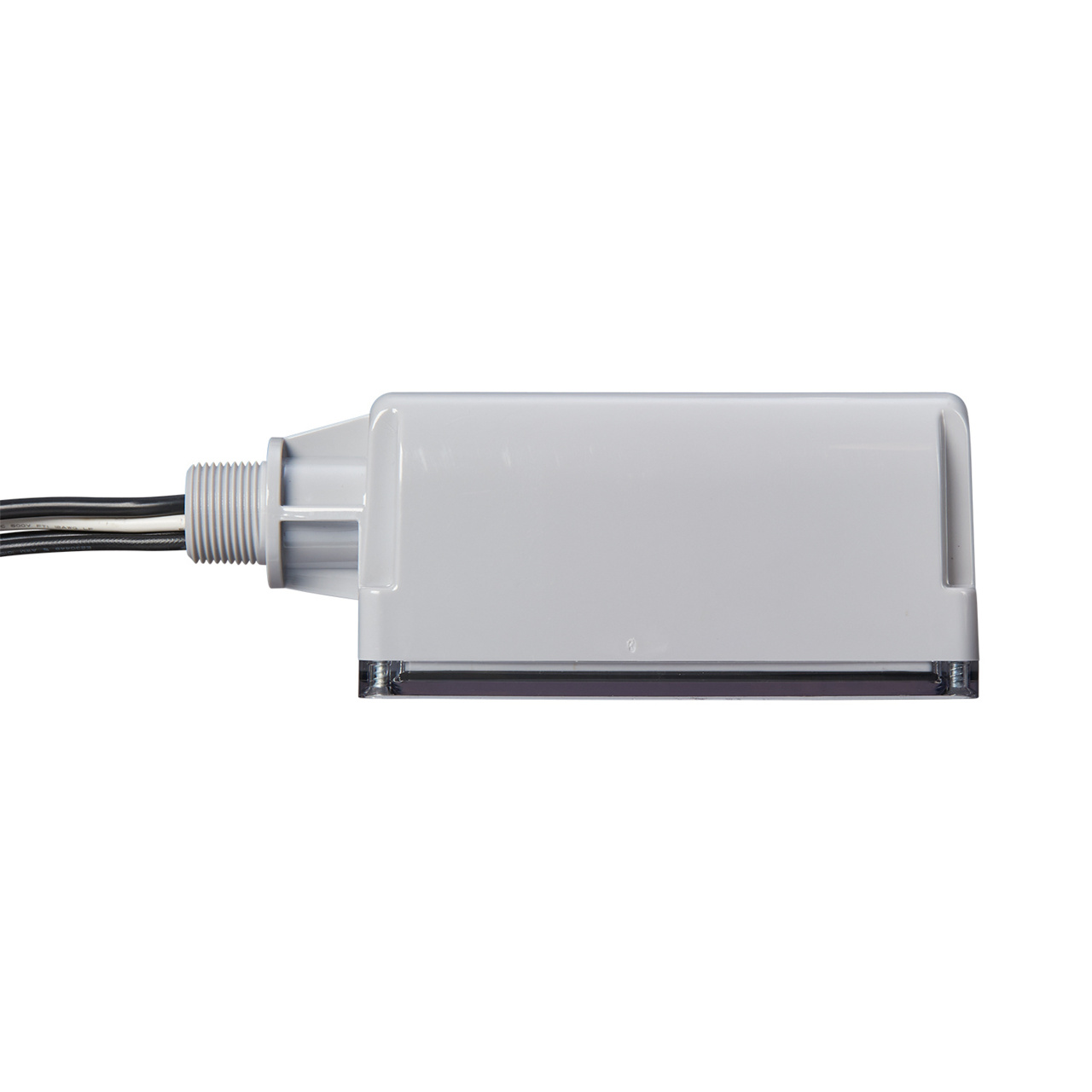 SPDN-A120-3Y_top-2