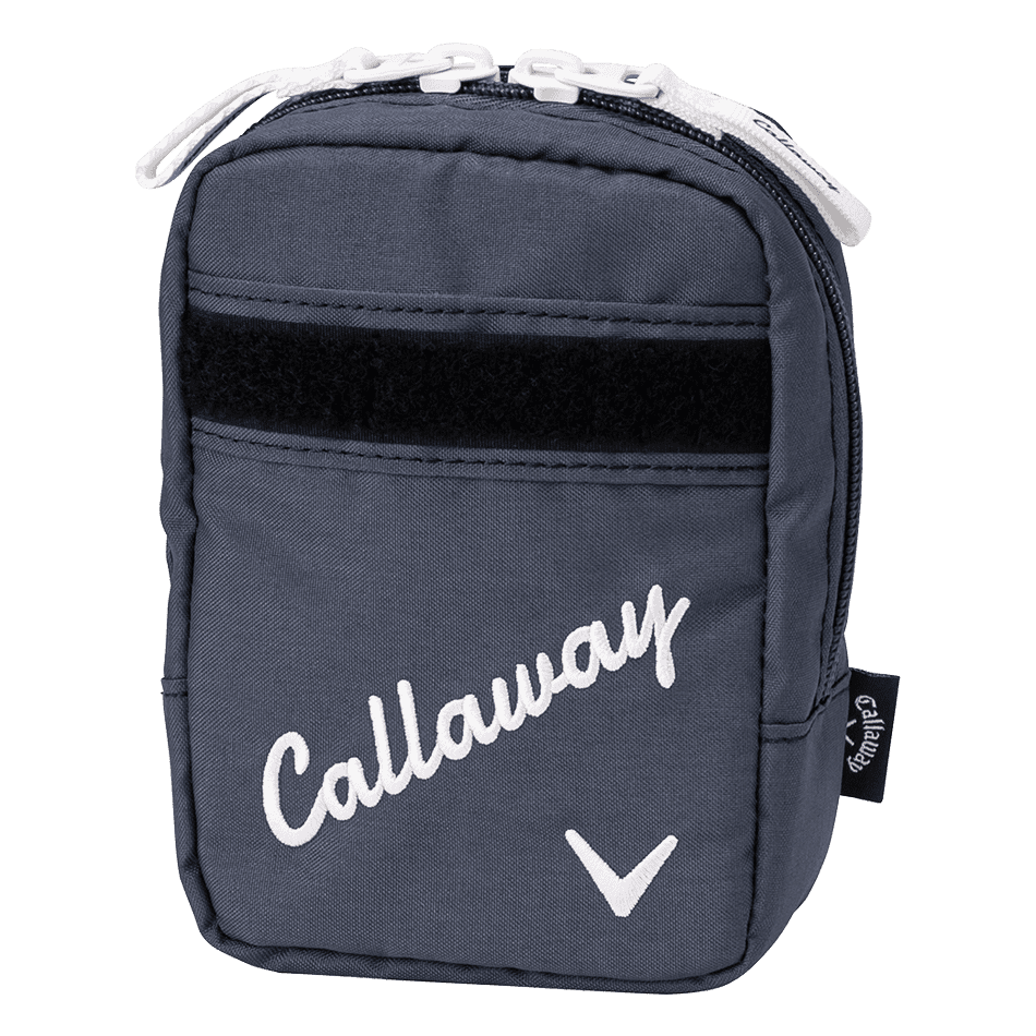 キャロウェイ アドバンス ユーティーケース 24 JM