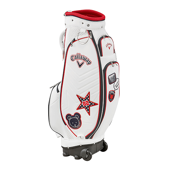 레이디스 스포츠