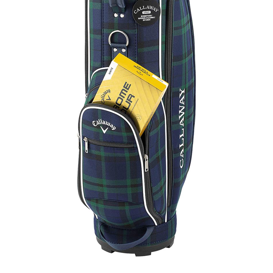 キャロウェイ　ゴルフバック 1280_EyPCLj0XEOo15ANR.png?