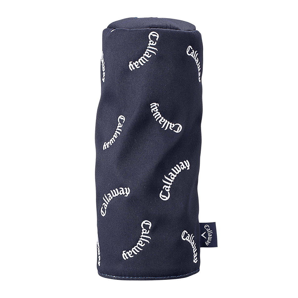 お値下げ マーベリック 3w キャロウェイ ヘッドカバー付き 2025年最新】マーベリック ヘッドカバーの人気アイテム - メルカリ