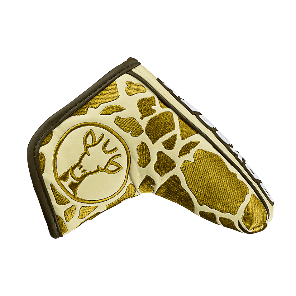 PT RH OD AI1 GBM 2 CH PSTL 33 JV