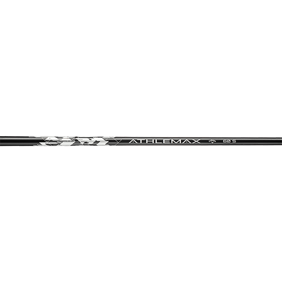 QUANTUM MAX FASTユーティリティ