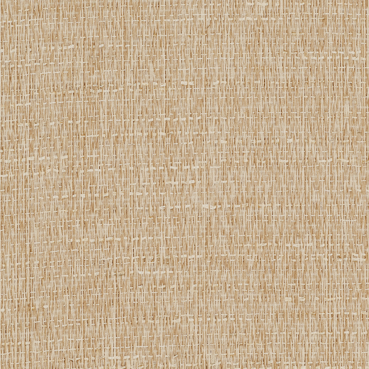 Coco Weave Warm Beige