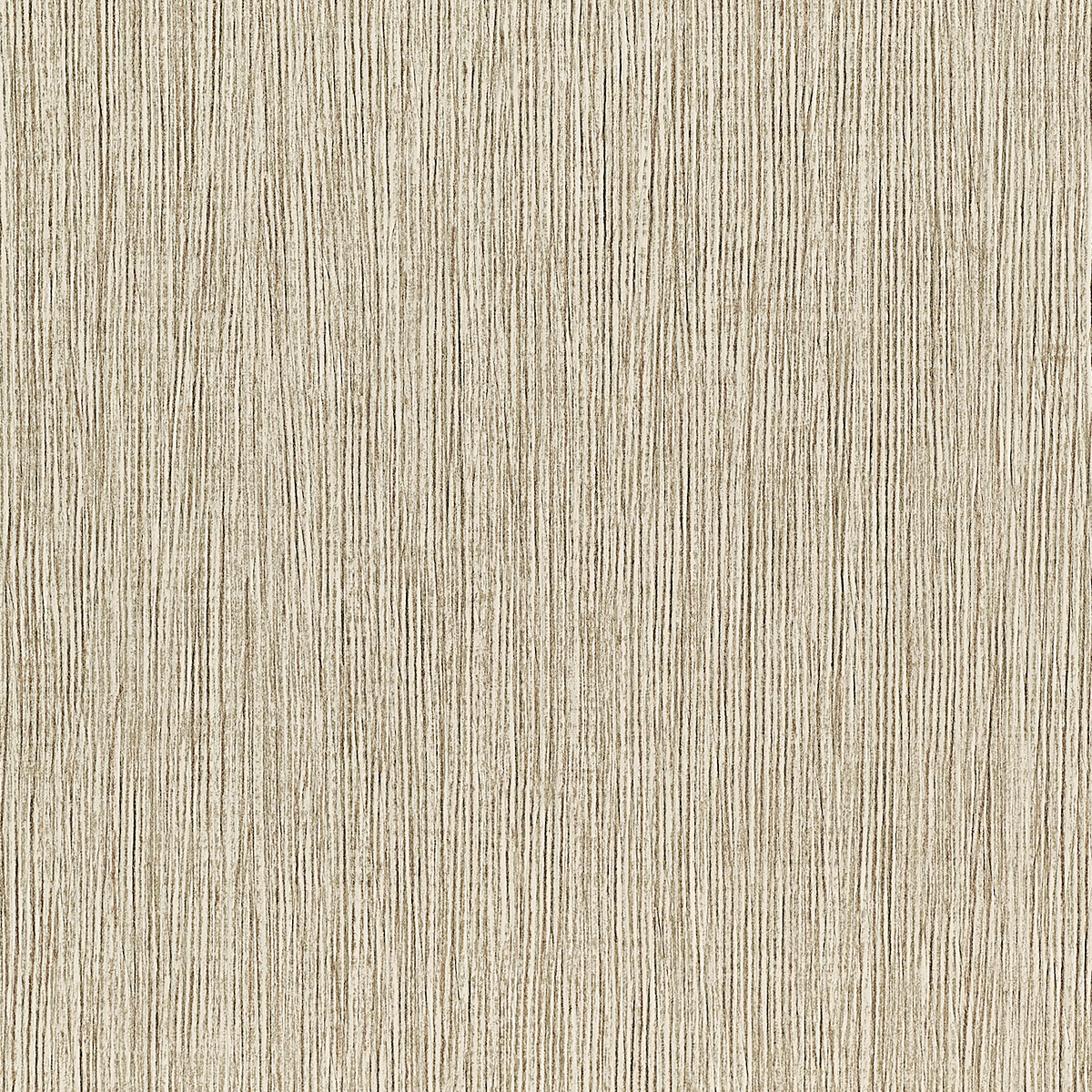 Vinyl Chiseled gallery 2