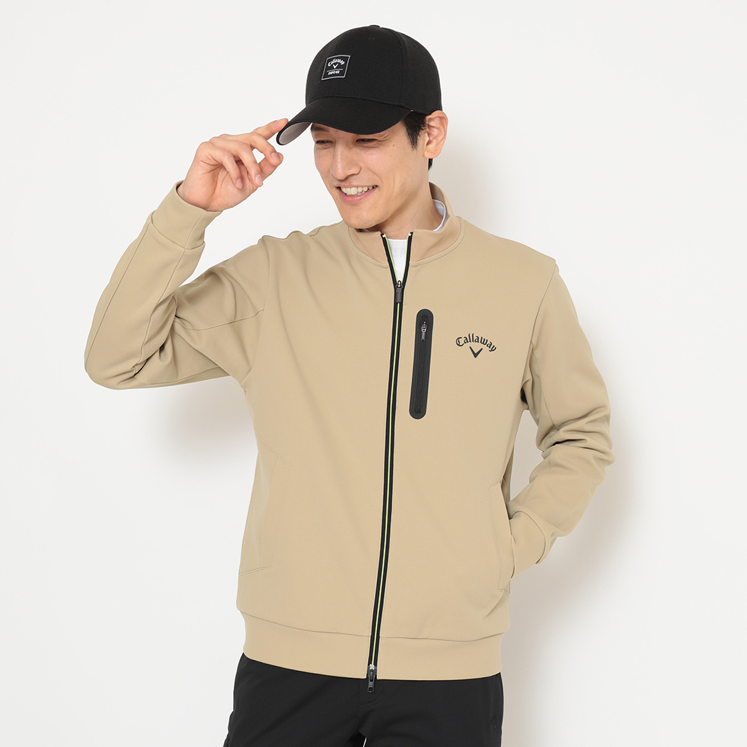 1280_Ez3tMJgIhW46ITHR.jpg?