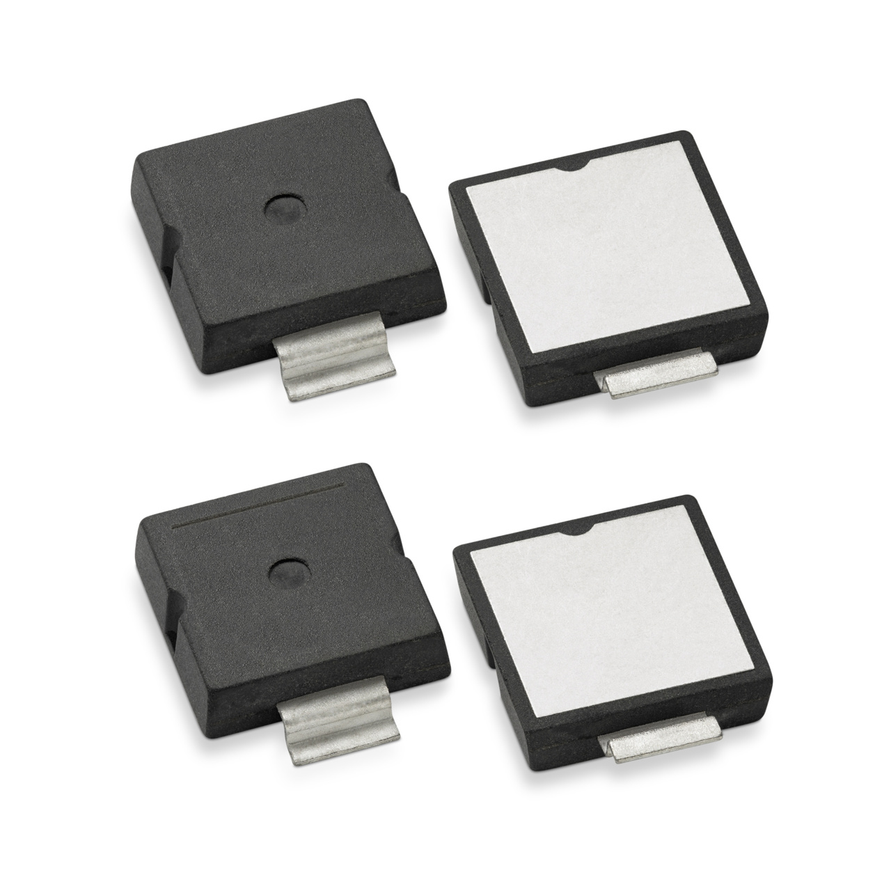 Littelfuse_TVS_Diode_SM36KPA-HR_SM36KP-HRA_Image