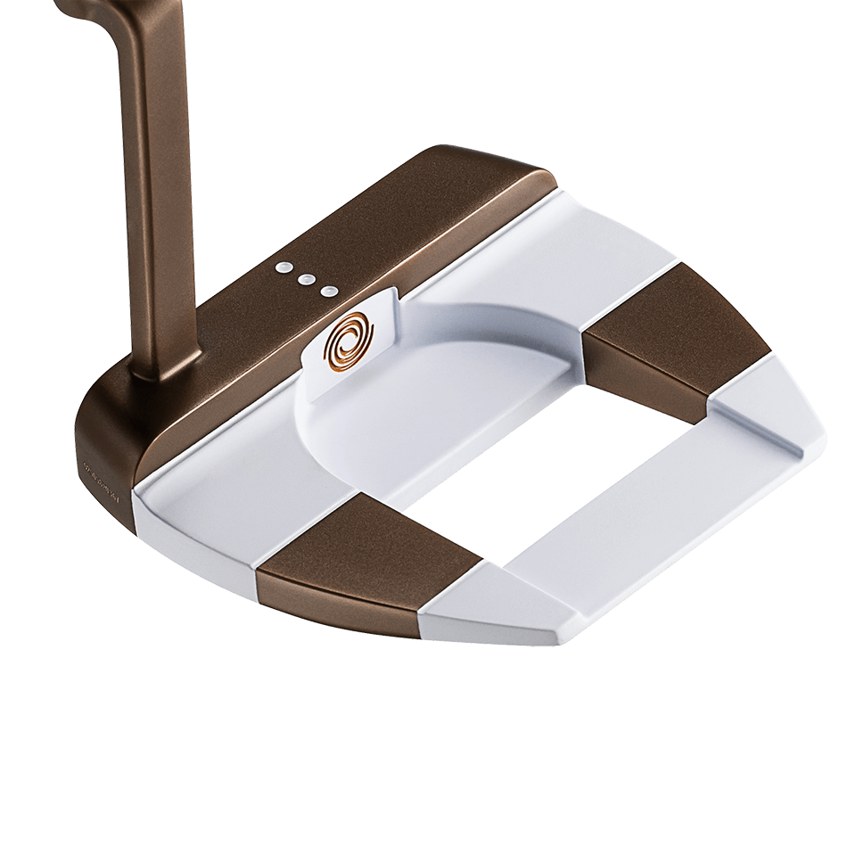 Ai-ONE GIRAFFE-BEAM JAILBIRD CRUISERパター【数量限定】