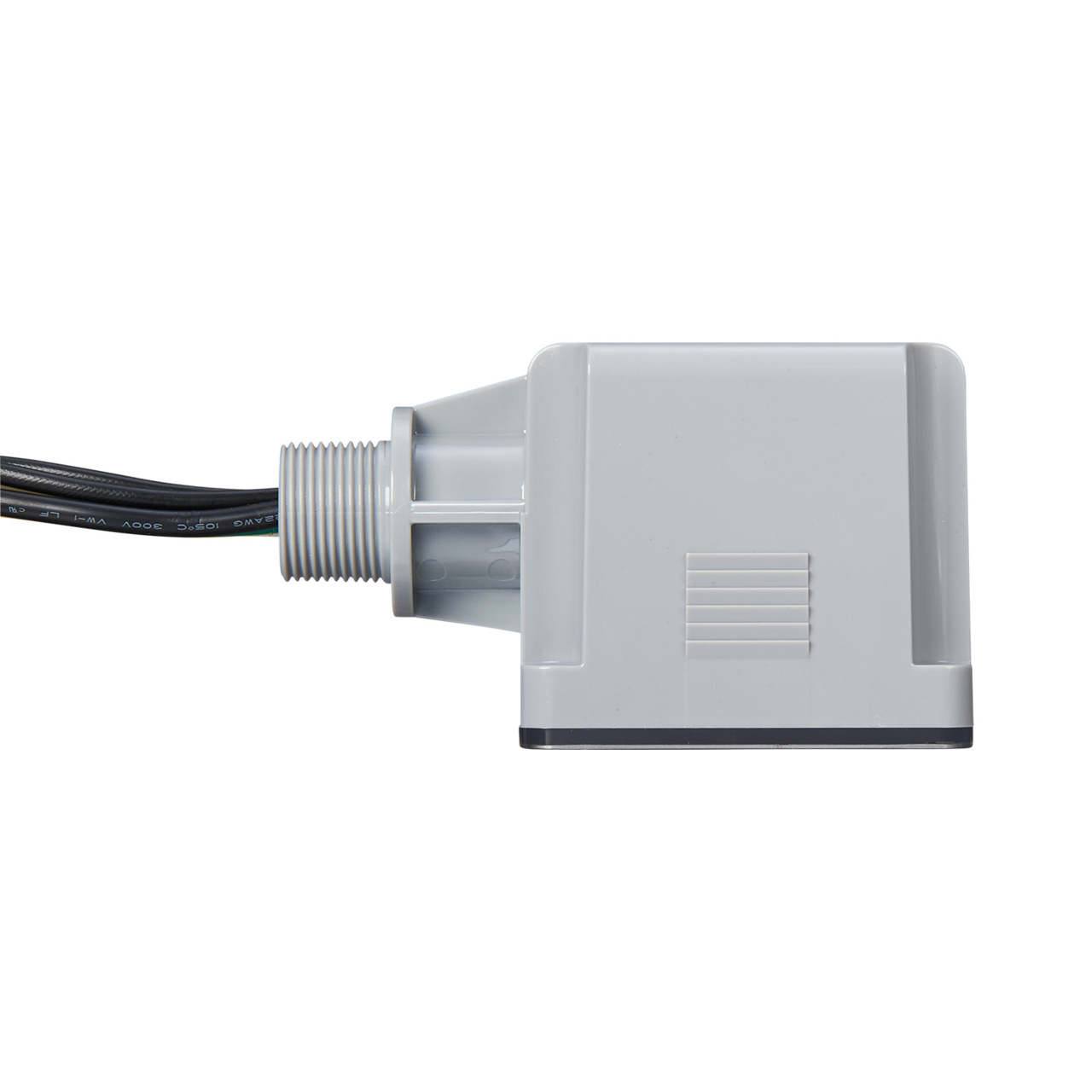 SPDN-C120-1P_top-2