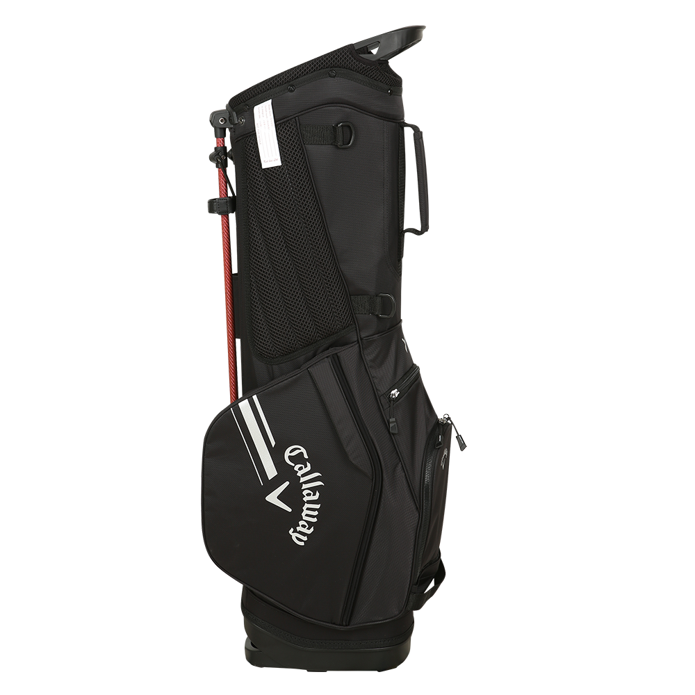 쉐브 K 남성 스탠드백