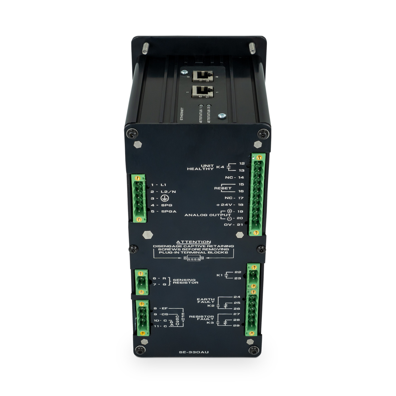 se-330au-03-00-back