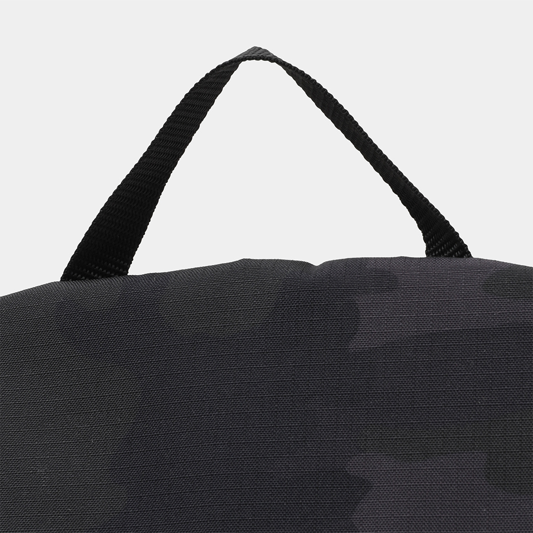 COM-004 シューズケース (UNISEX)