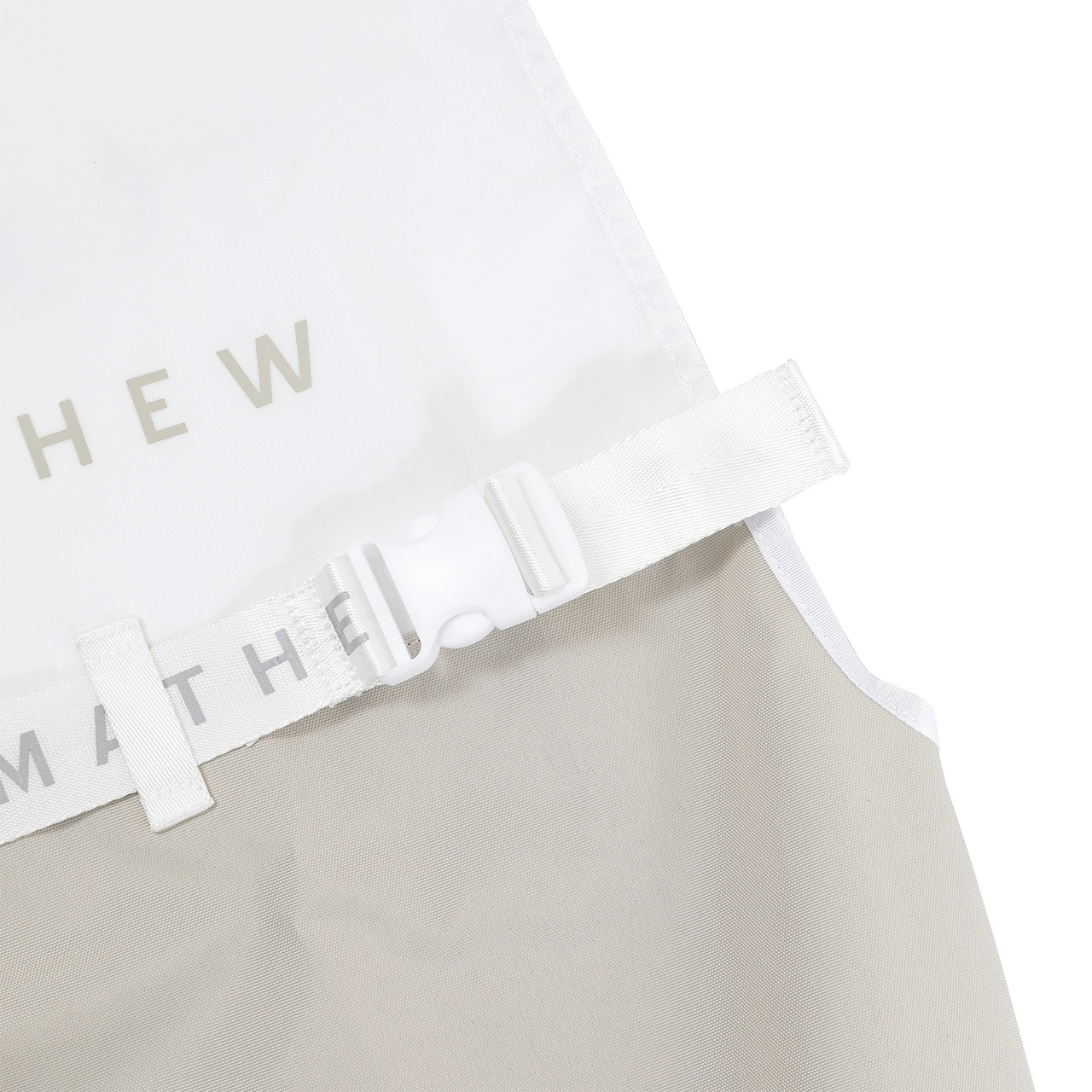 RTM トラベルカバー