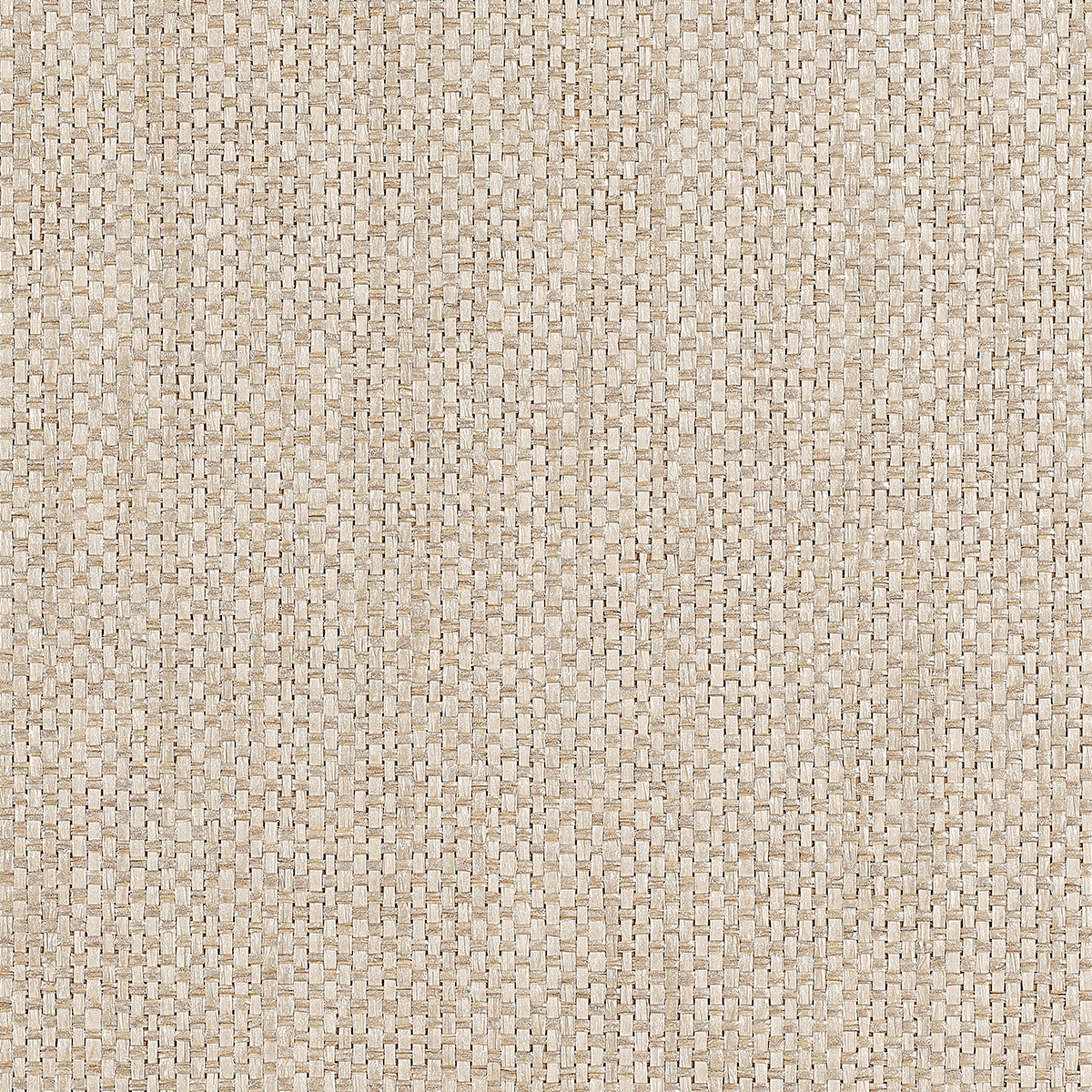 Glimmer Weave gallery 2