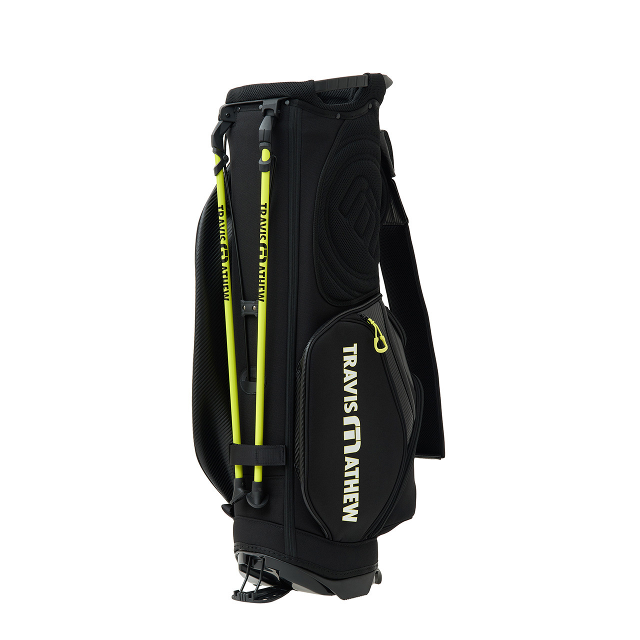 メンズ | トラヴィスマシュー(TRAVISMATHEW)公式通販