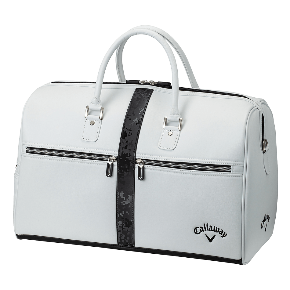 キャロウェイ ツアー ボストン 26 JM