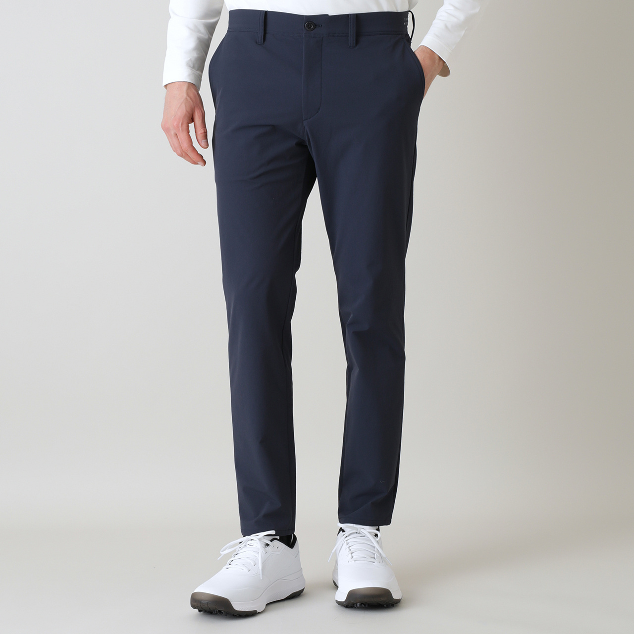 メンズ パンツ | トラヴィスマシュー(TRAVISMATHEW)公式通販