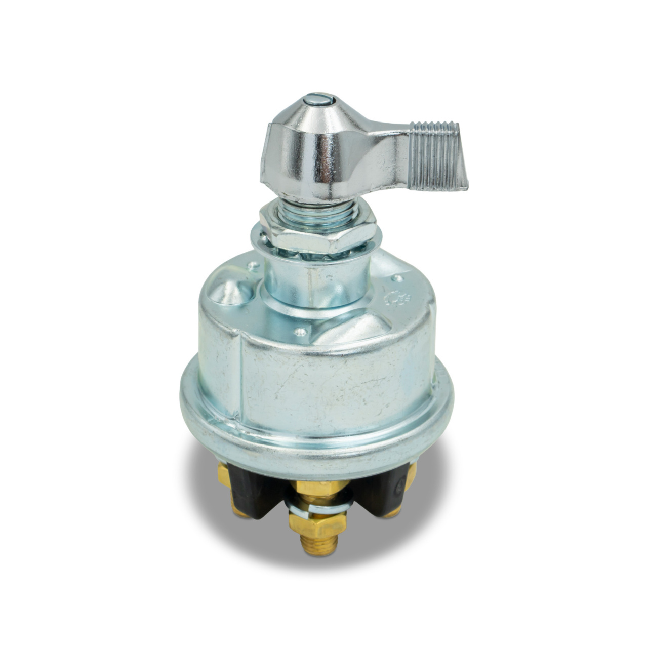 75900 Double Pole - 75912 AR JPG