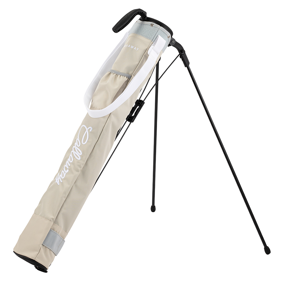 キャロウェイ クラブケース