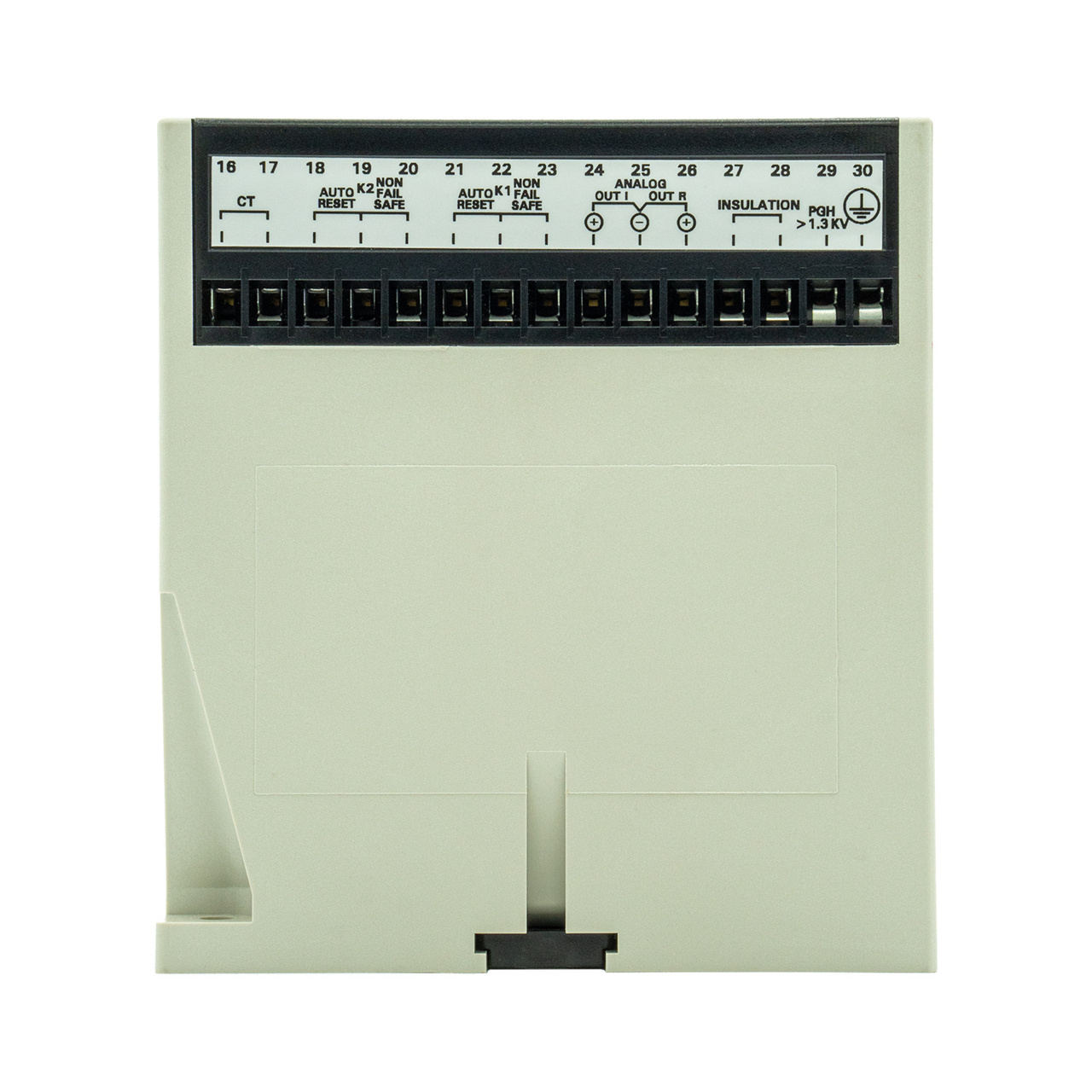pgr-6100-120-bottom