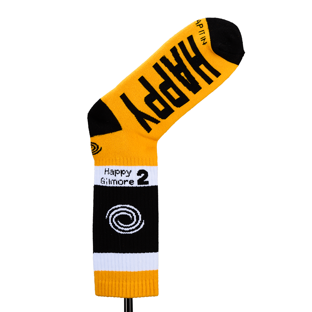 ODYSSEY Hockey Stickパター【数量限定 お一人様1本まで】