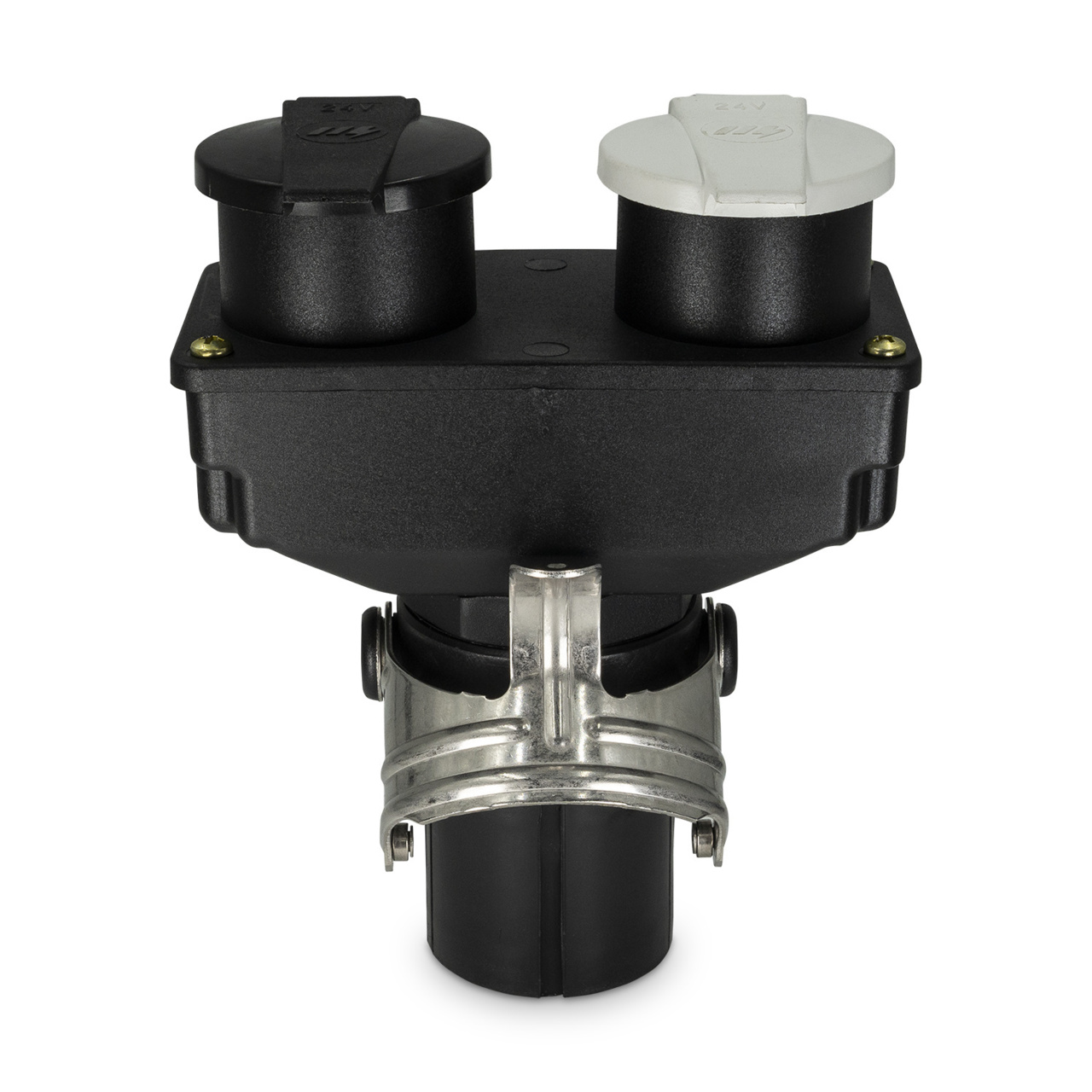 7-Pole - 15-Pole Adapters - 00554700 Bottom JPG