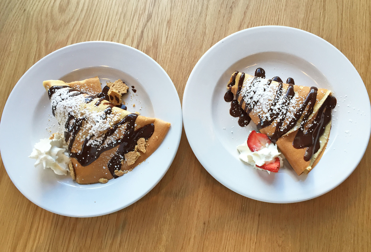 Yum sb-atlanta-pauleys-sweetcrepes.jpg