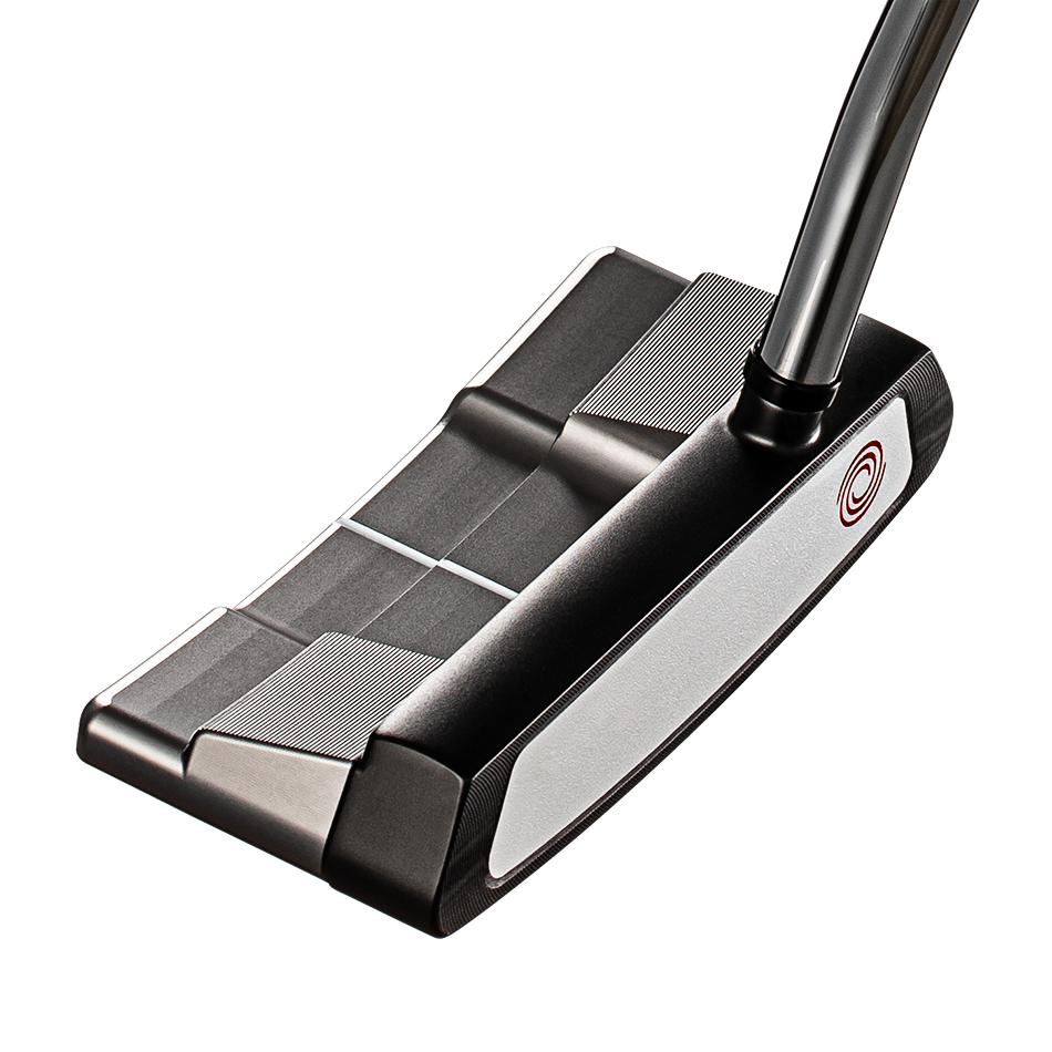 트라이 핫 5K 트리플 와이드