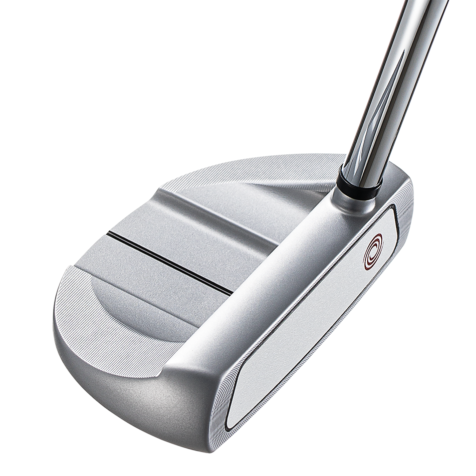 White Hot OG #5 SB Putter