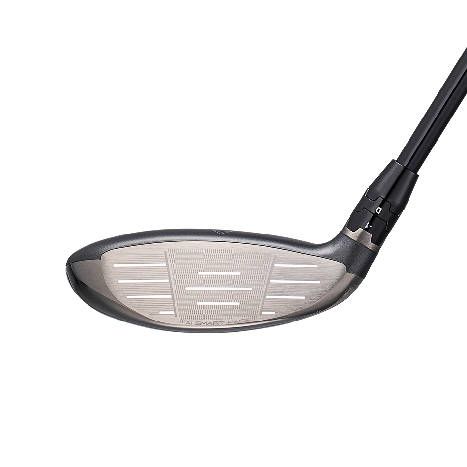패러다임 Ai Smoke 맥스 페어웨이 우드