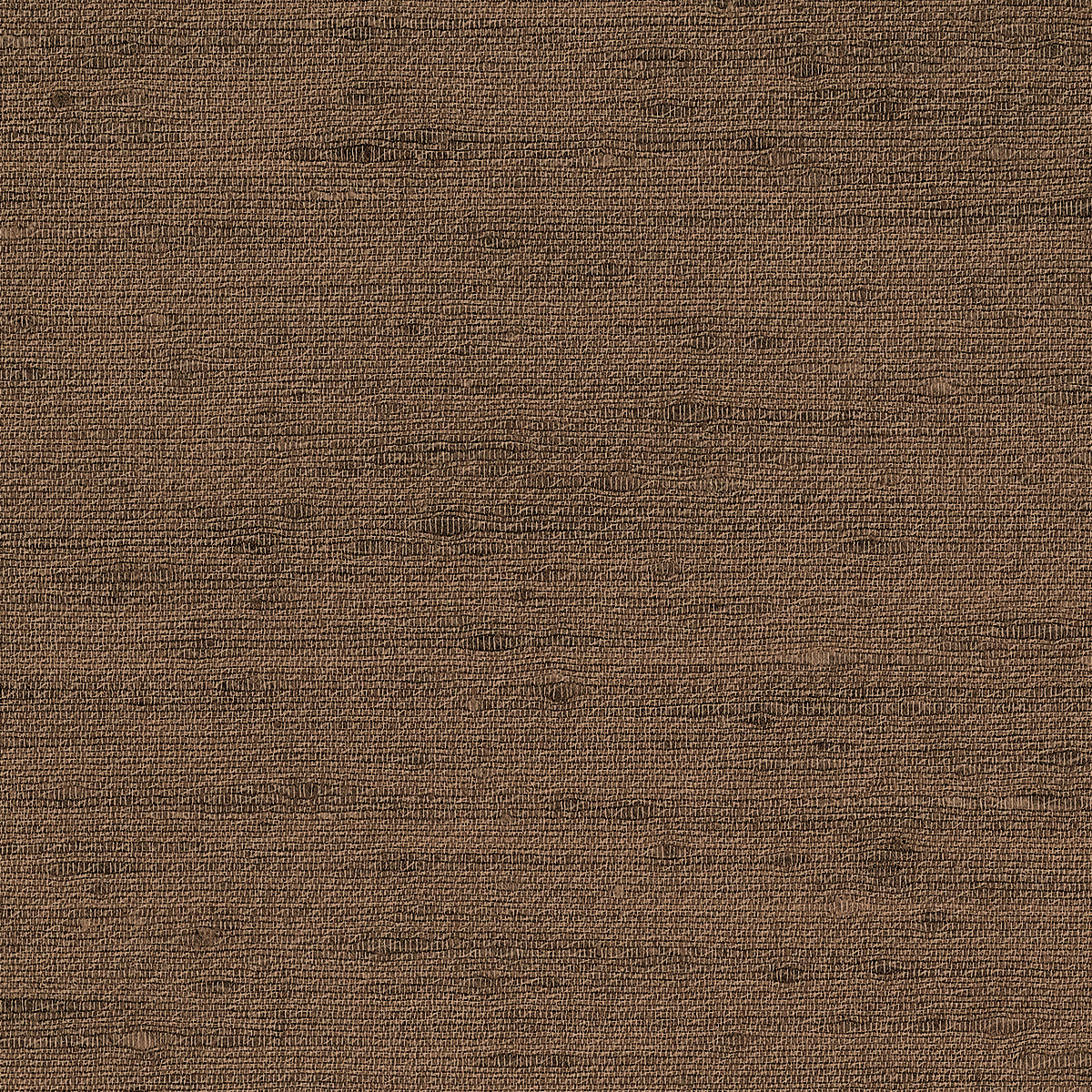 Rustic Brown Parlor Cloth Rustic Brown
