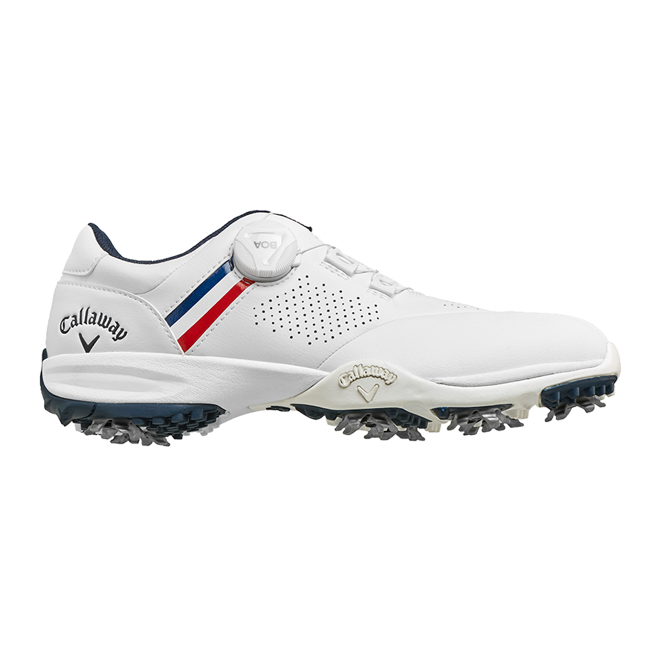 에어로스포츠 보아