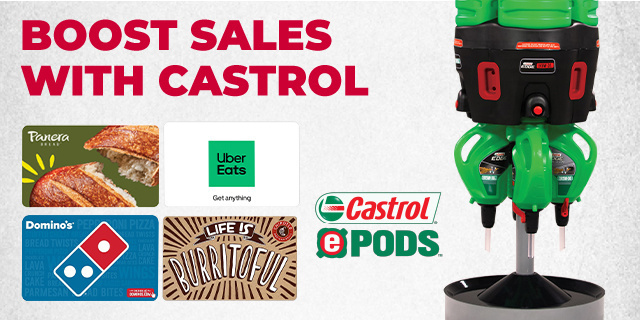 Tool Rebates & Additional Offers | Advance Professional