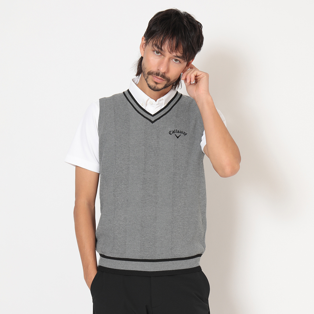AC CG CA MOTIF MARKER WHT SS 24 JM