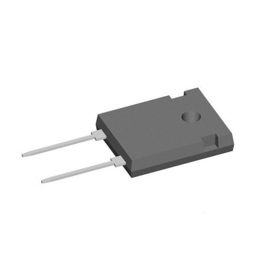Littelfuse_Power_Semi_TO-247-2L