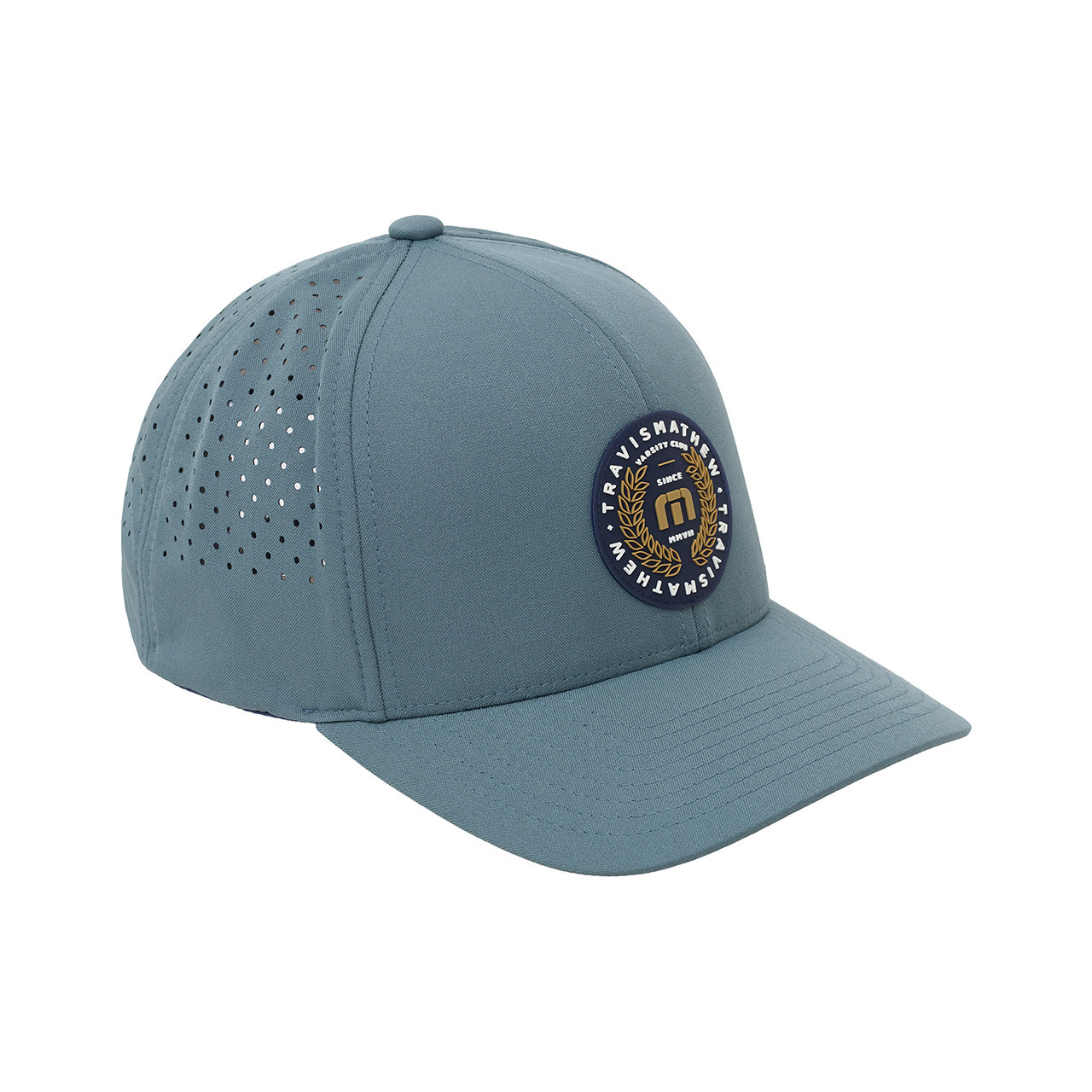 メンズ キャップ | トラヴィスマシュー(TRAVISMATHEW)公式通販