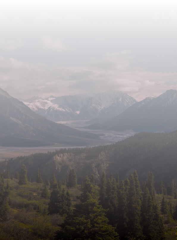 We must protect the outdoors