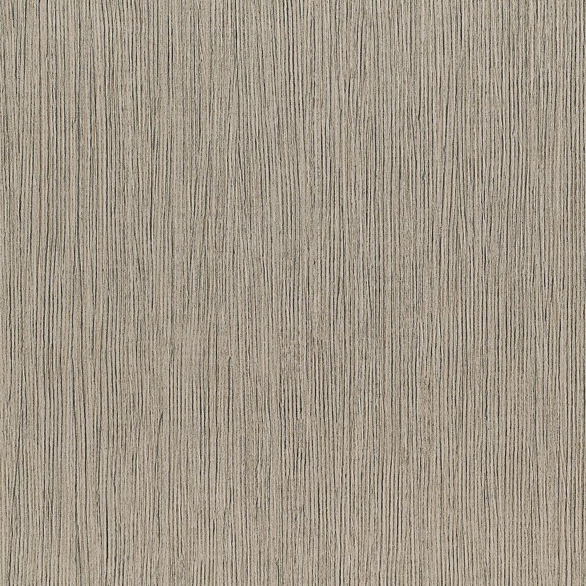 Vinyl Chiseled gallery 2