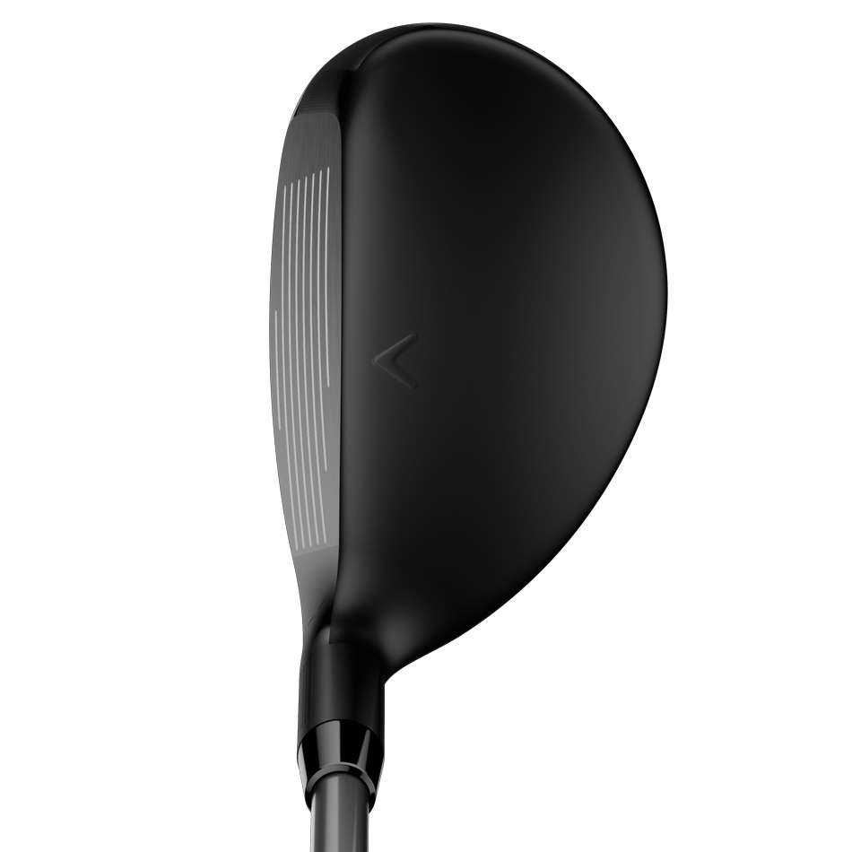 Women's XR OS Hybrids