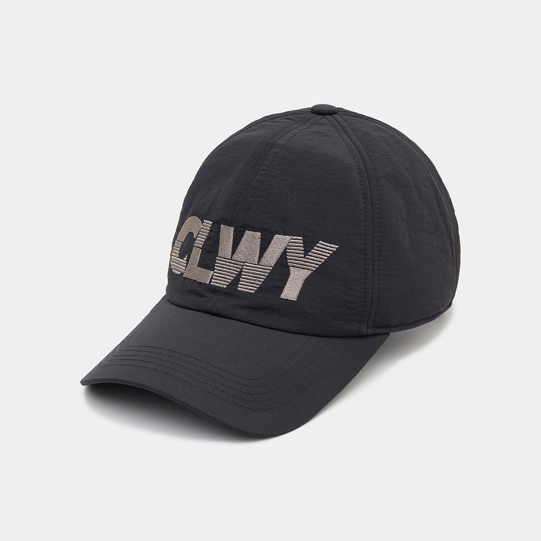 公式アウトレット】キャロウェイアパレル＆トラヴィスマシュー