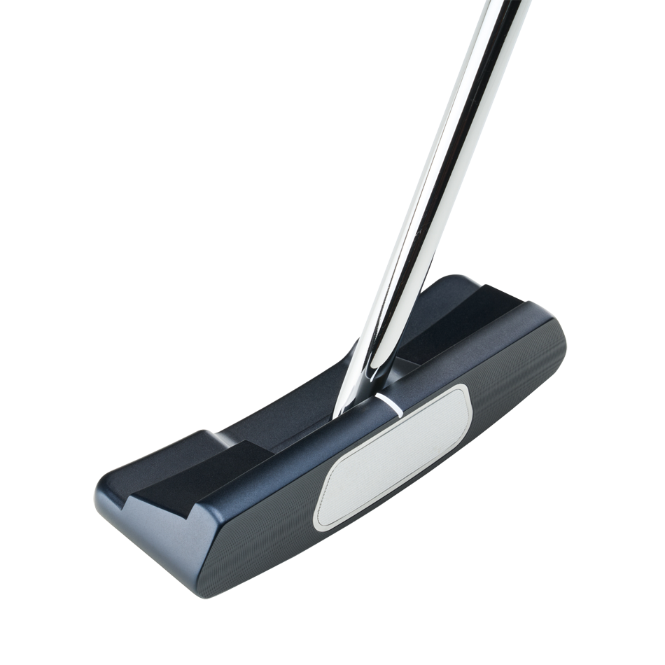 オデッセイ Square 2 Square CRUISER ダブルワイド　美品 Ai-ONE Square 2 Square DOUBLE WIDEパター