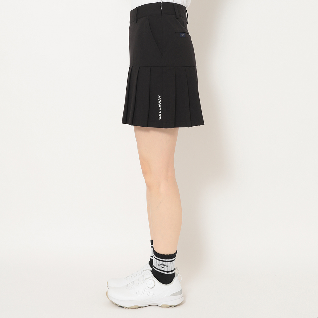 公式アウトレット】 2BUY10% 3BUY30%