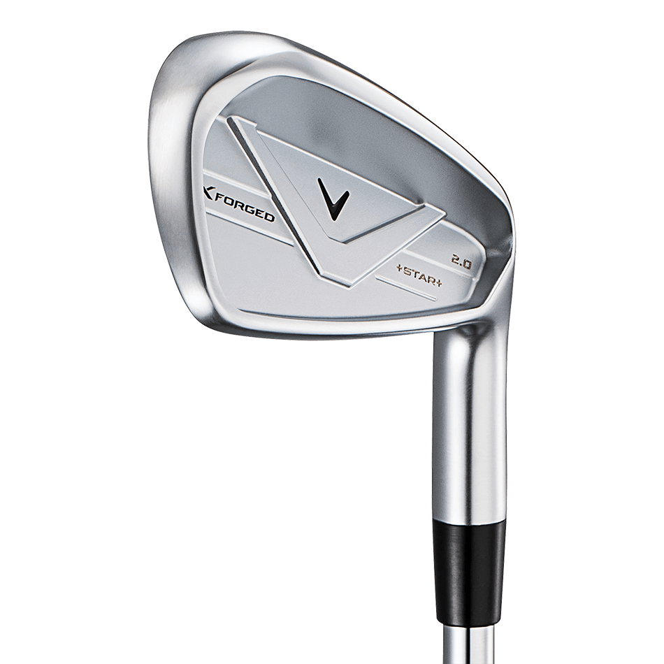 キャロウェイ ゴルフクラブ