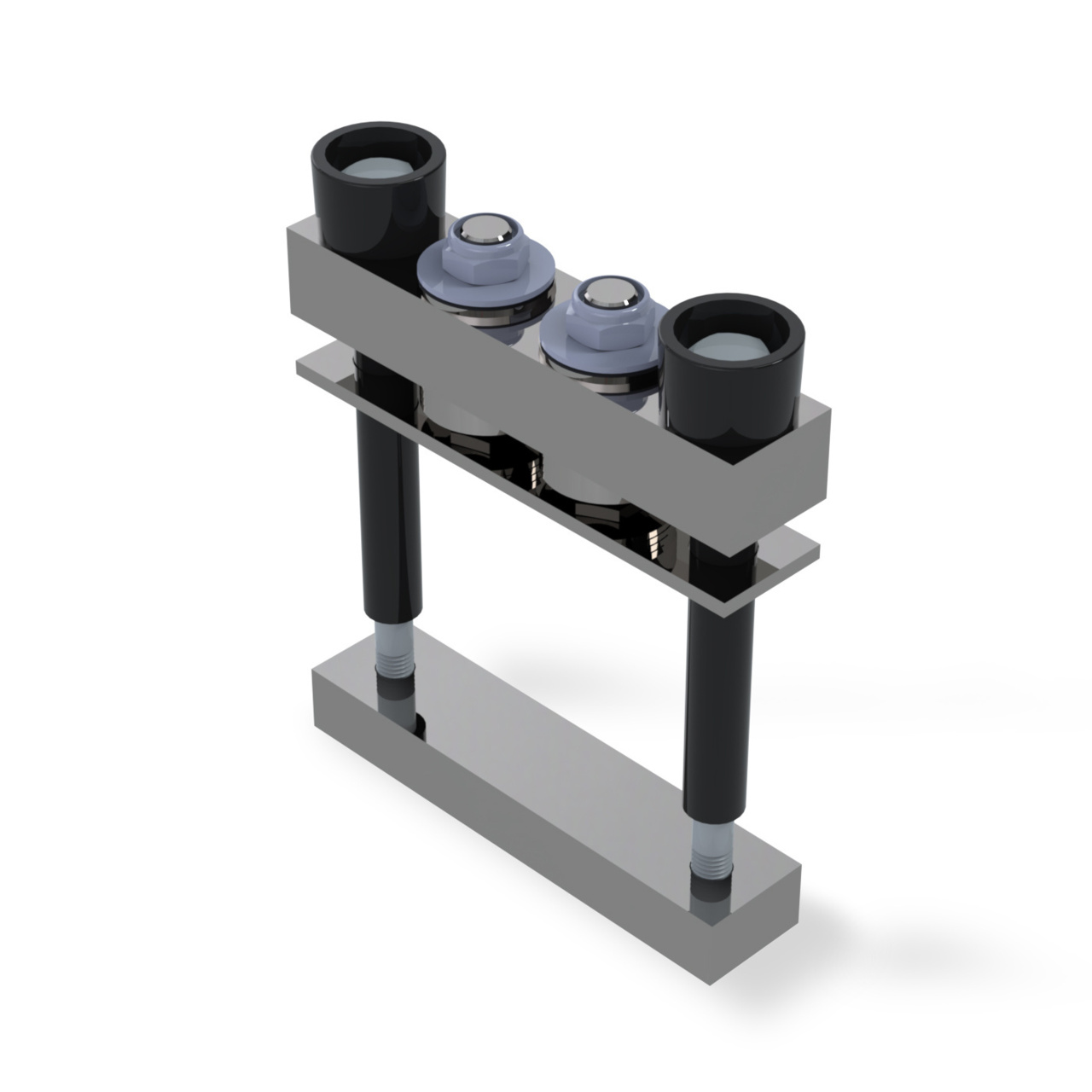 Littelfuse Power Semiconductors WC53 Image