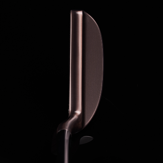 TOULON SMALL BATCH LATROBEパター