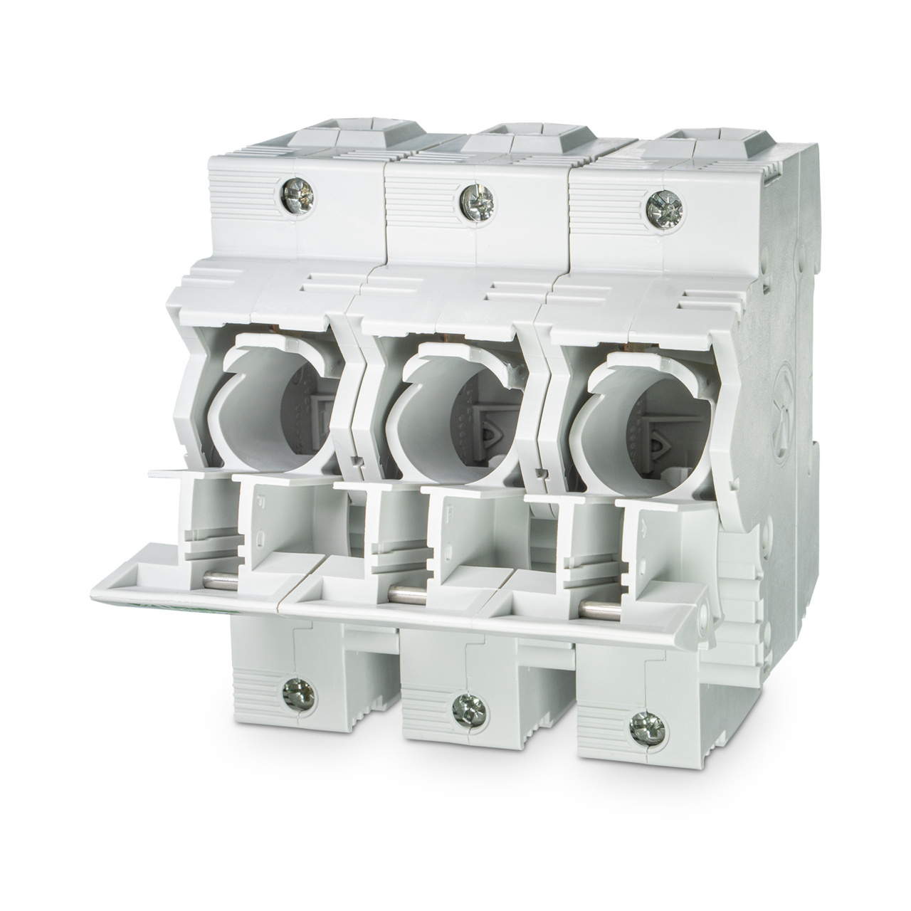 Littelfuse-lfpsj303-z-ar-open