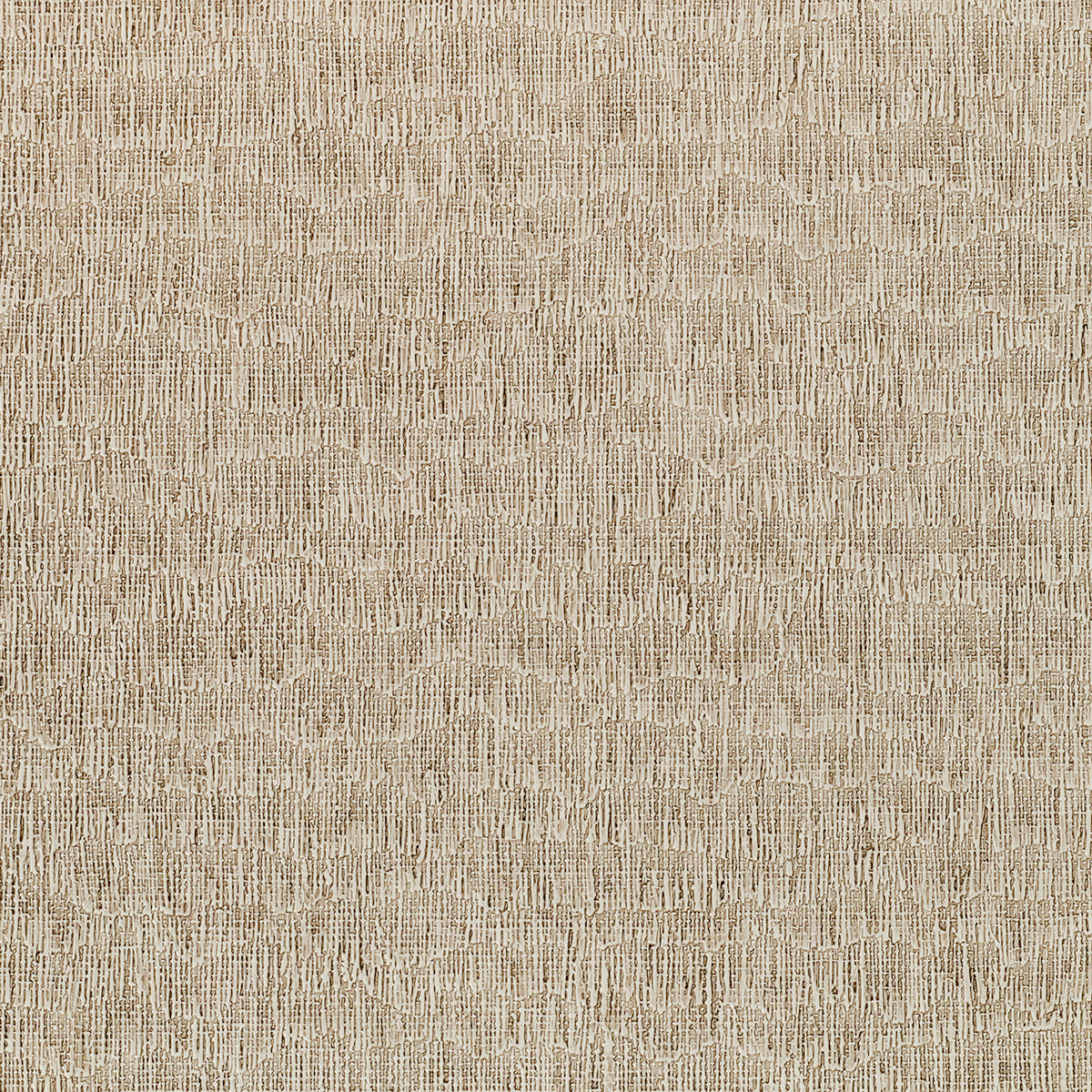 Vinyl Fringe in Pebble | Phillip Jeffries