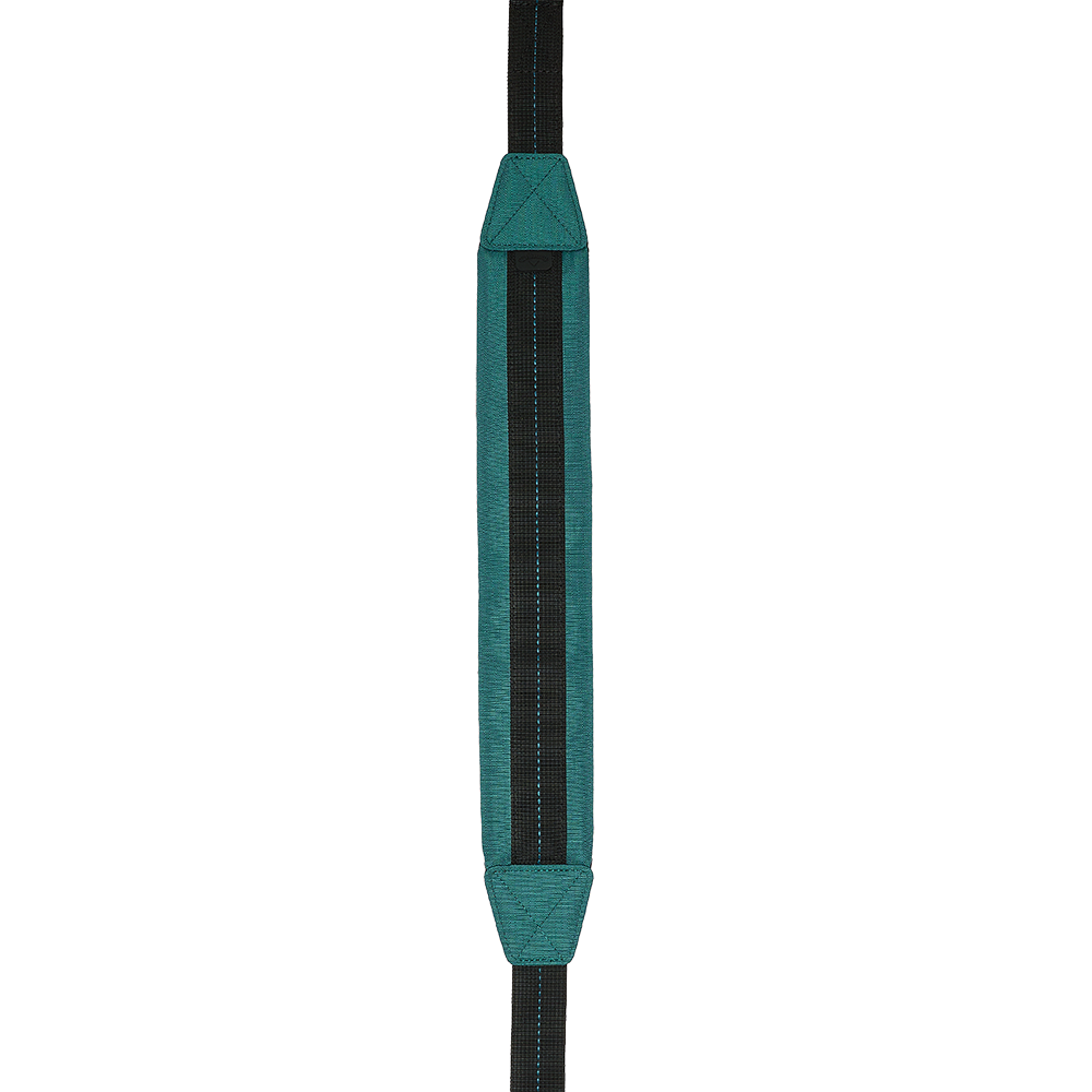 어반 남성 카트백