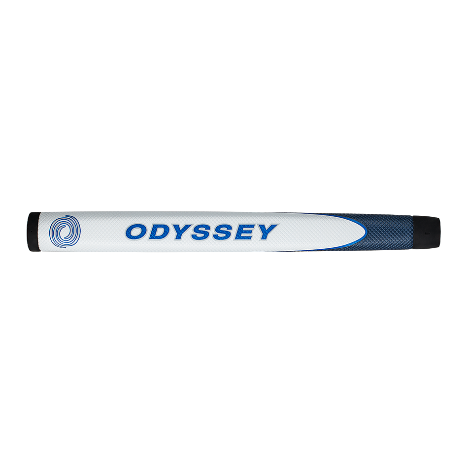 ODYSSEY A-I ONE パター Ai-ONE #7 CHパター